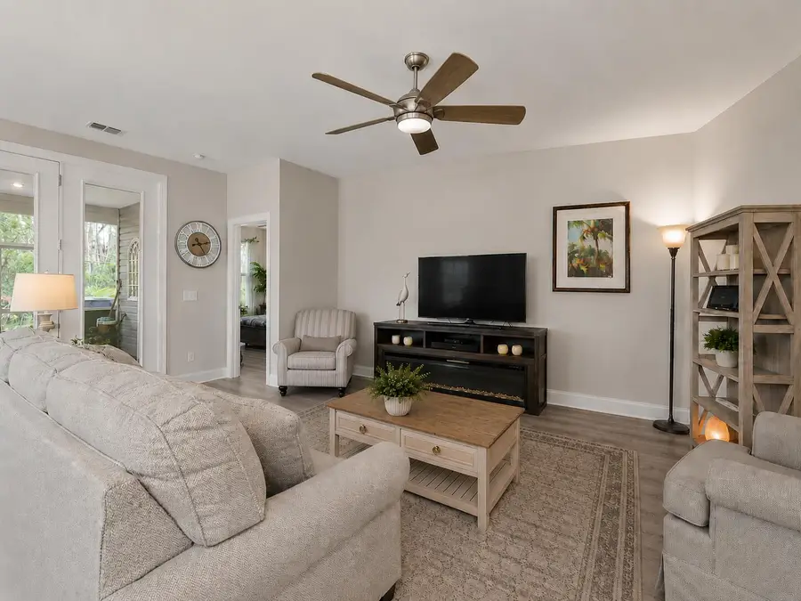 363 Seaside Trail, Summerville, SC 29486 - #3