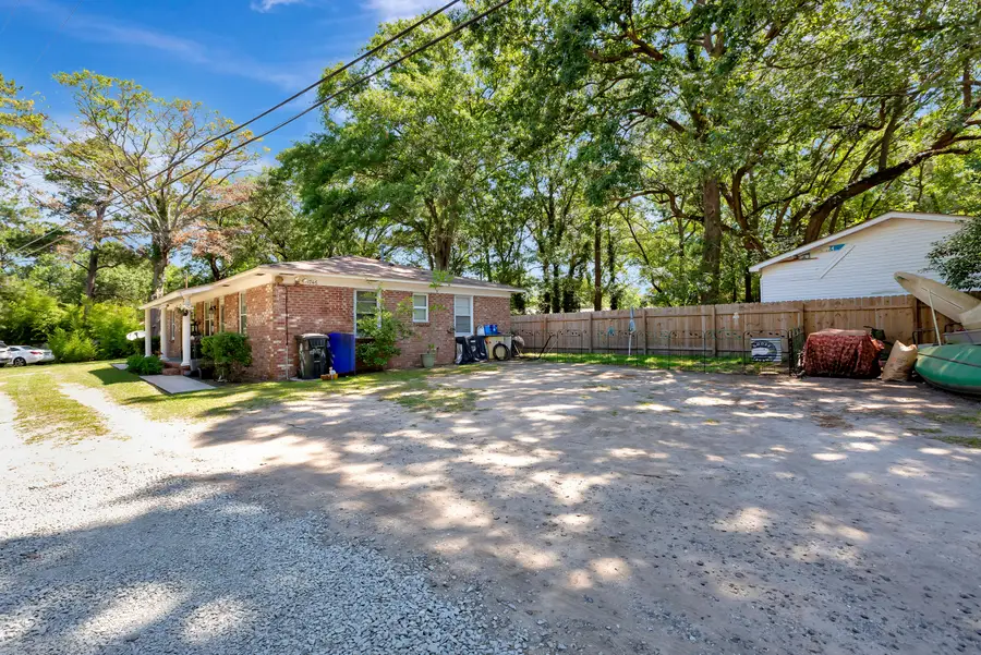 1746 E Avalon Circle, Charleston, SC 29407 - #2