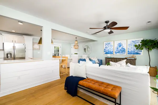 353 Wedgewood Street, Charleston, SC 29407