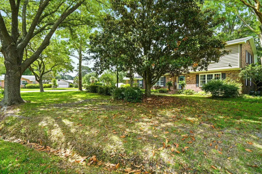 49 Markfield Drive, Charleston, SC 29407 - #2