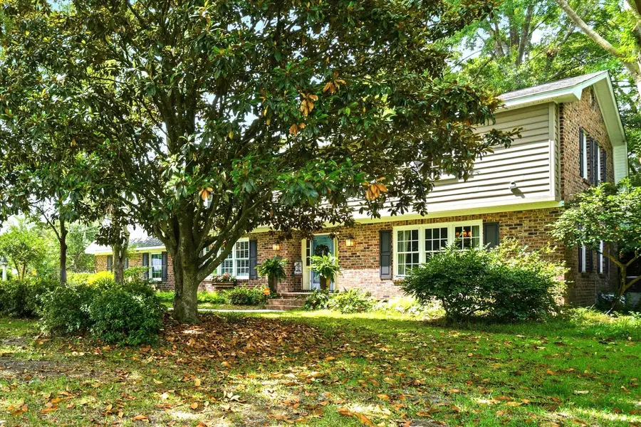 49 Markfield Drive, Charleston, SC 29407 - #3