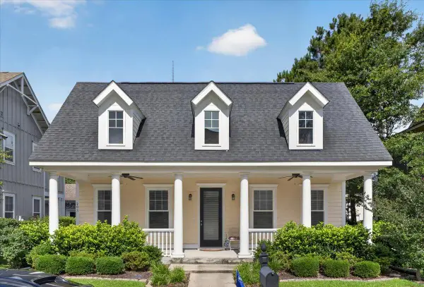 203 Ilderton Street, Summerville, SC 29483