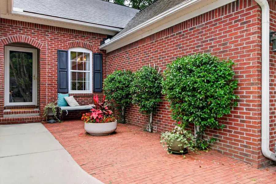 1209 Tea Olive Trail, Mount Pleasant, SC 29464 - #3