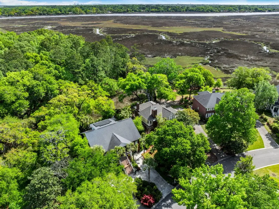 2453 Vaucluse Road, Charleston, SC 29414 - #3