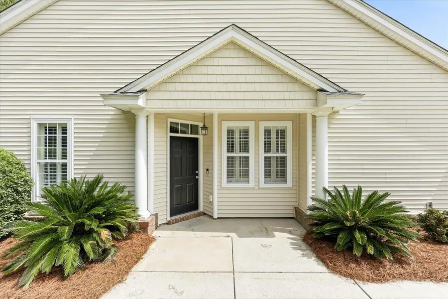 1646 Indaba Way, Charleston, SC 29414 - #2
