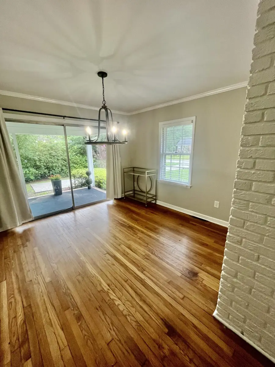 115 Woodlawn Street, Walterboro, SC 29488 - #3