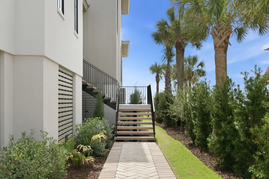 3209 Marshall Boulevard, Sullivans Island, SC 29482 - #3