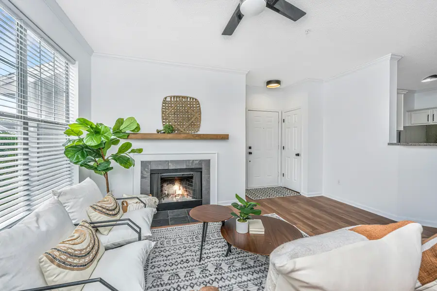 45 Sycamore Avenue #Apt 933, Charleston, SC 29407 - #3