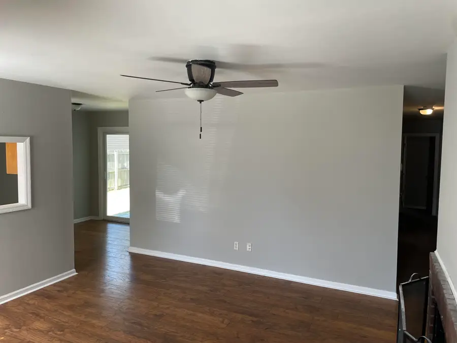 119 Canvasback Drive #A & B, Summerville, SC 29483 - #2