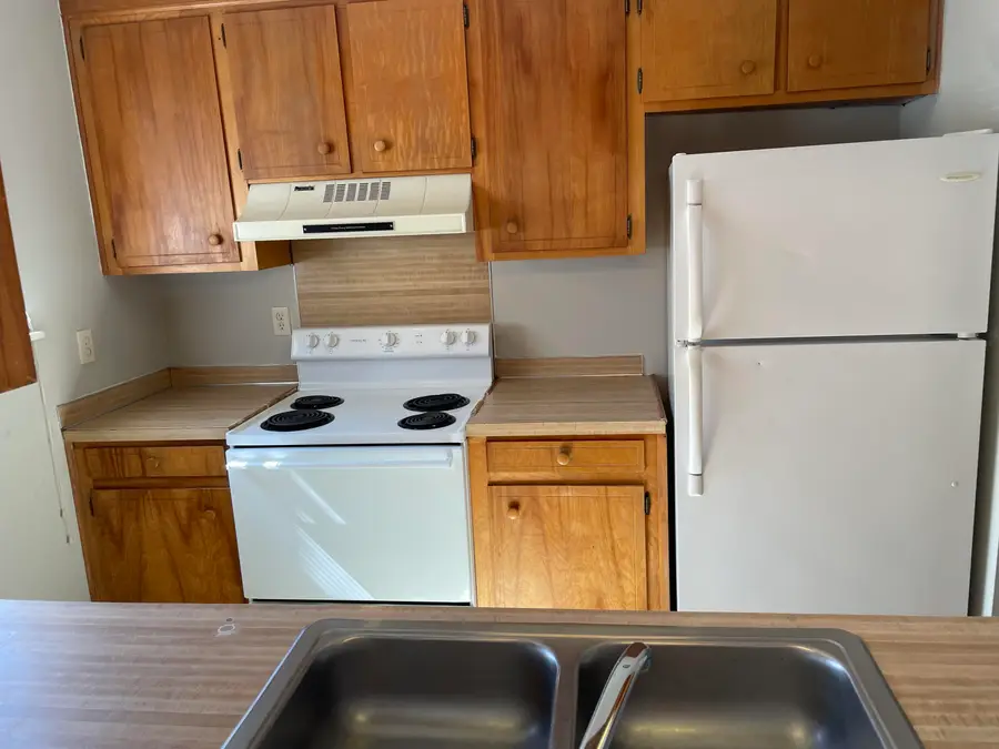 119 Canvasback Drive #A & B, Summerville, SC 29483 - #3