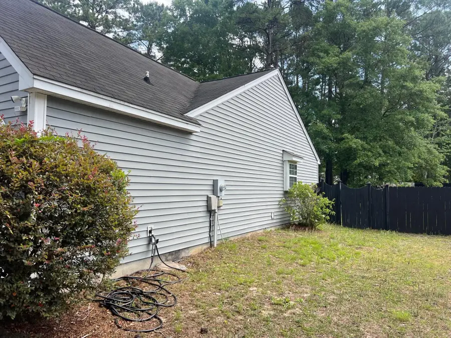 9029 Fieldstone Trace, Summerville, SC 29485 - #3