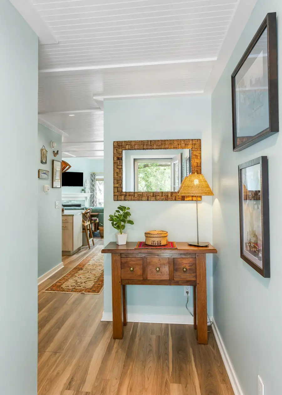 127 River Breeze Drive #Unit 32, Charleston, SC 29407 - #2