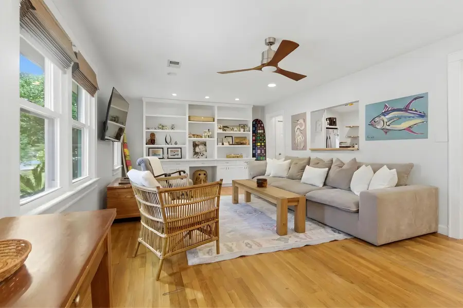 42 Mueller Drive, Charleston, SC 29407 - #2