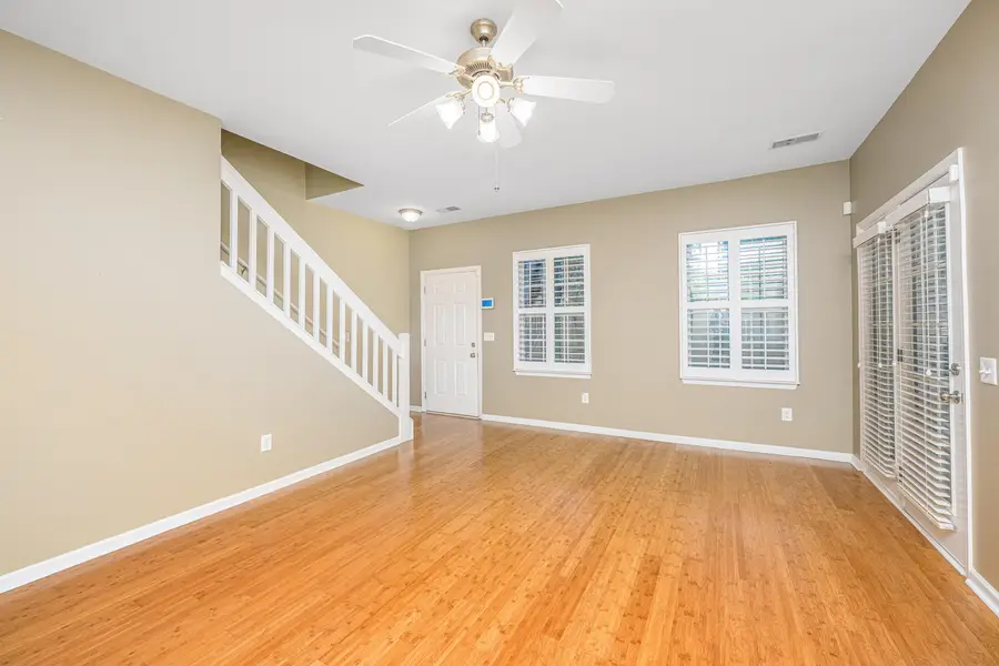 1126 Santa Elena Way, Johns Island, SC 29455 - #2
