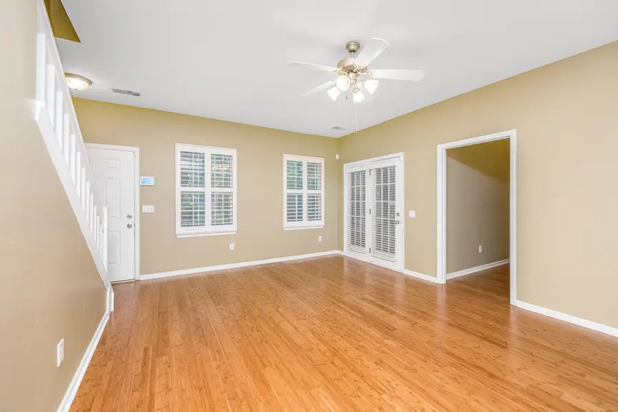 1126 Santa Elena Way, Johns Island, SC 29455 - #3