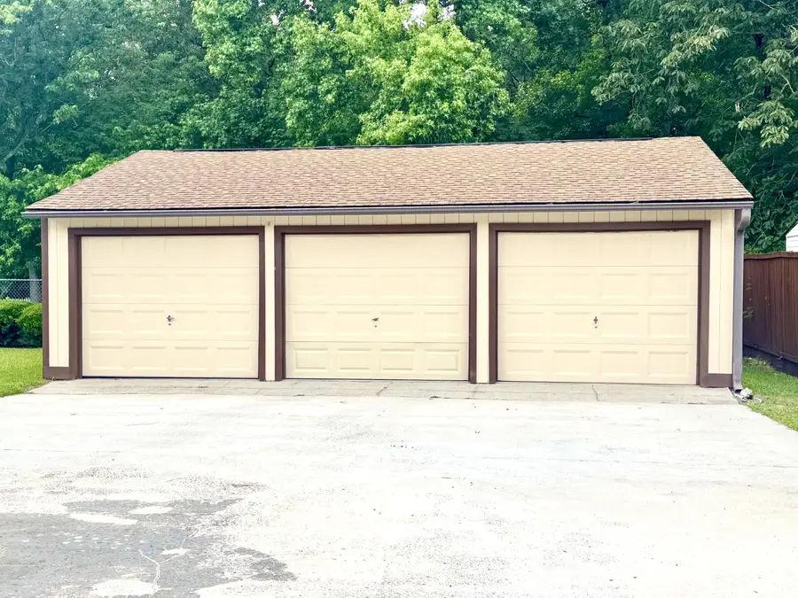 1213 Saylors Avenue, Moncks Corner, SC 29461 - #3