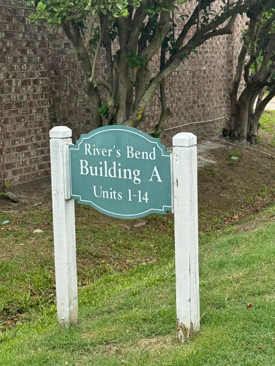 870 Colony Drive #A 10, Charleston, SC 29407 - #3