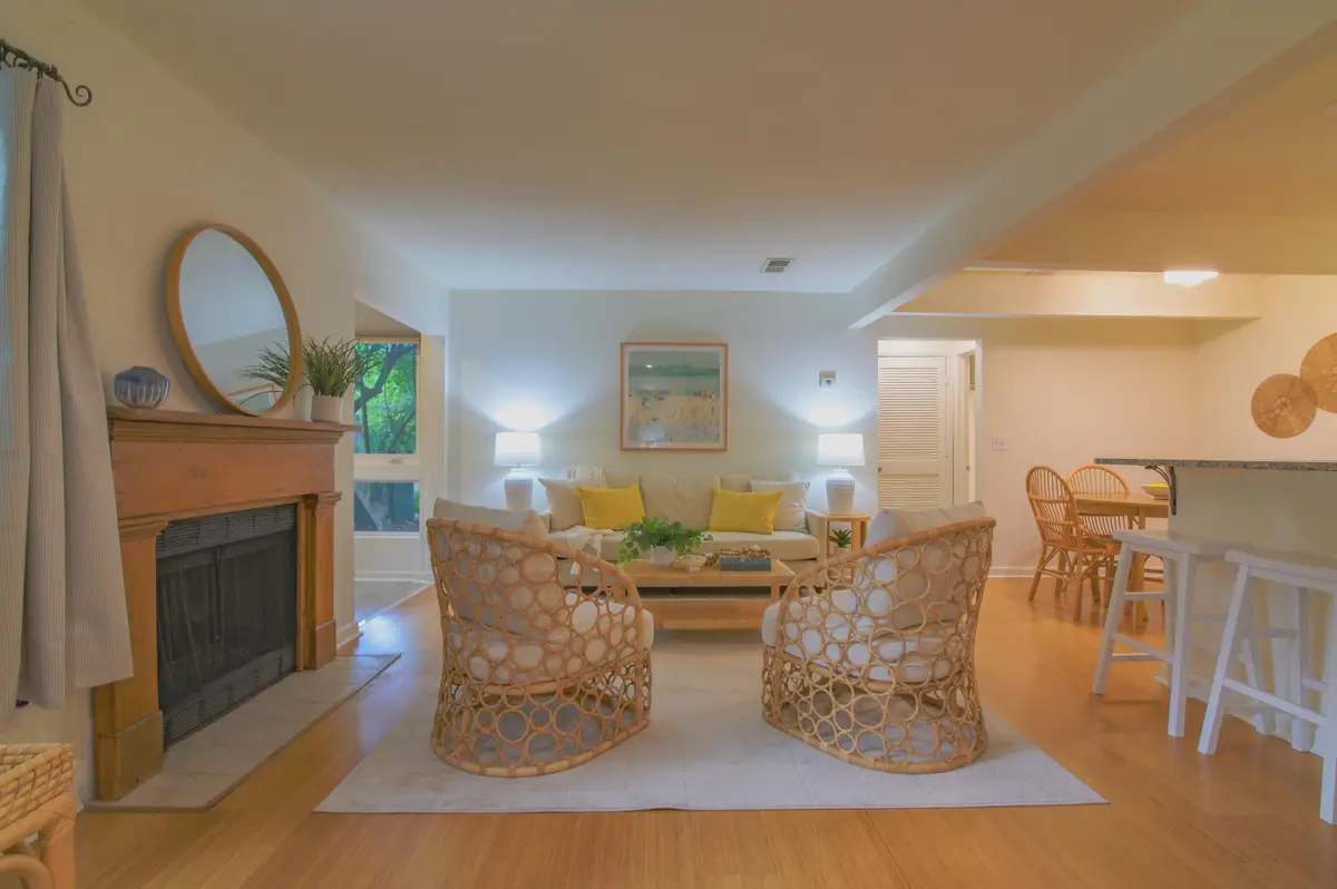266 Alexandra Drive #13, Mount Pleasant, SC 29464 - #1