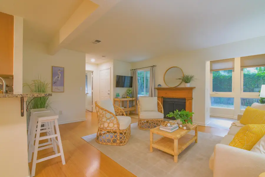 266 Alexandra Drive #13, Mount Pleasant, SC 29464 - #3