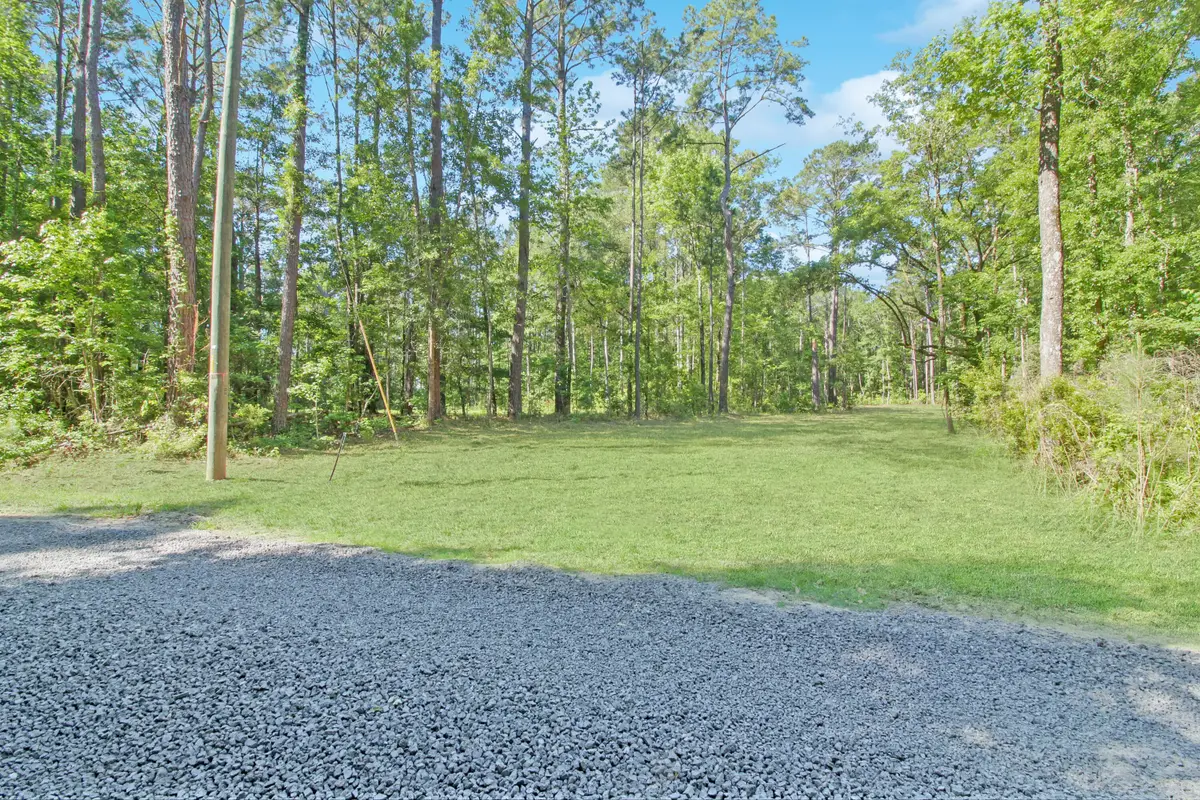 7 Milcrest Drive, Awendaw, SC 29429 - #1