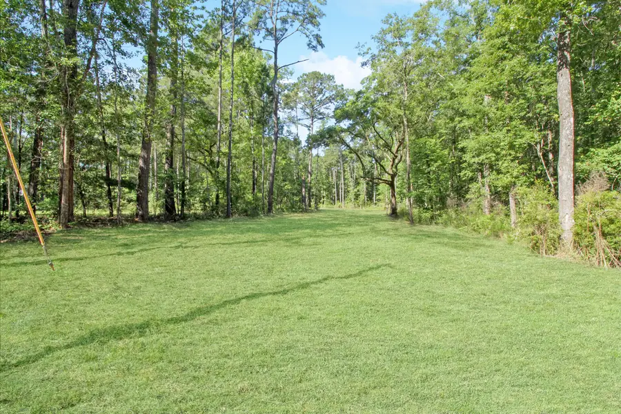 7 Milcrest Drive, Awendaw, SC 29429 - #2
