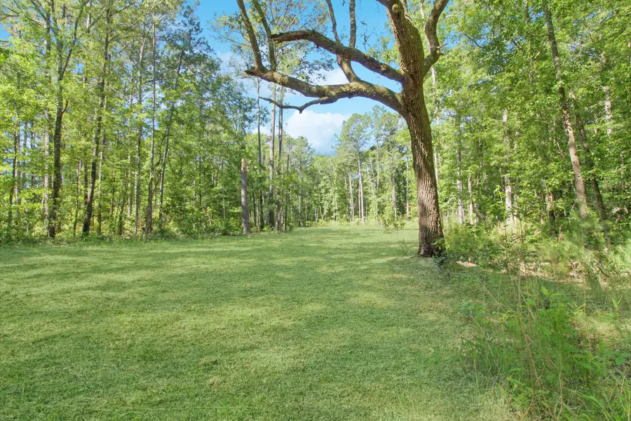 7 Milcrest Drive, Awendaw, SC 29429 - #3
