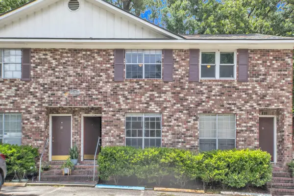 1212 Boone Hill Road #A-D, Summerville, SC 29483