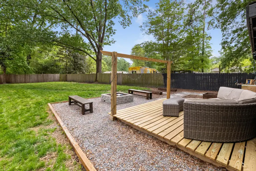205 Bristow Drive, Summerville, SC 29483 - #2