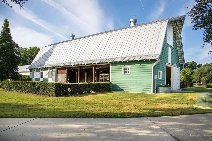 301 Denham Street, Summerville, SC 29486 - #3