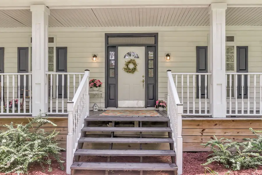 1115 Witherbee Road, Moncks Corner, SC 29461 - #3