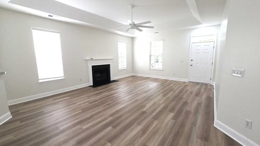 1229 Laurel Park Trail, Mount Pleasant, SC 29466 - #3