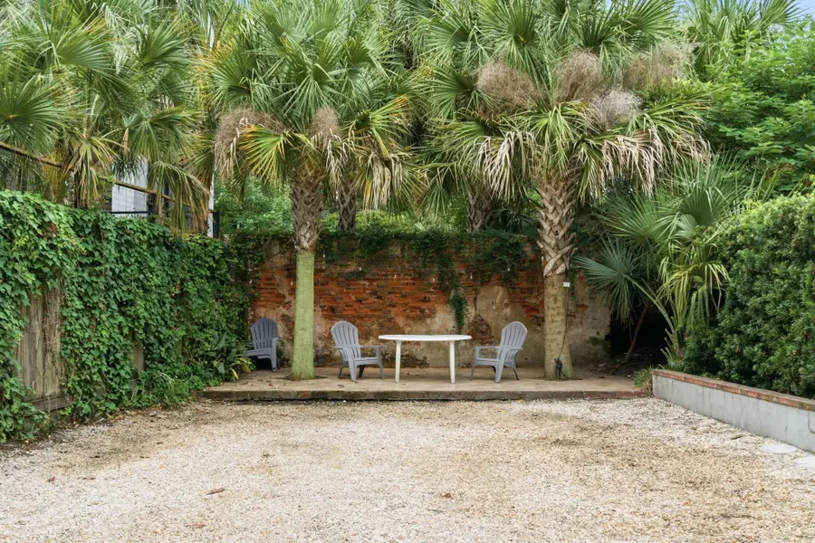 41 Coming Street, Charleston, SC 29401 - #2