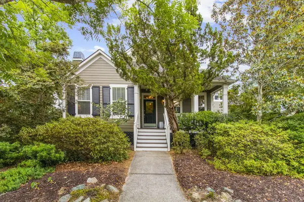 135 Brady Street, Charleston, SC 29492