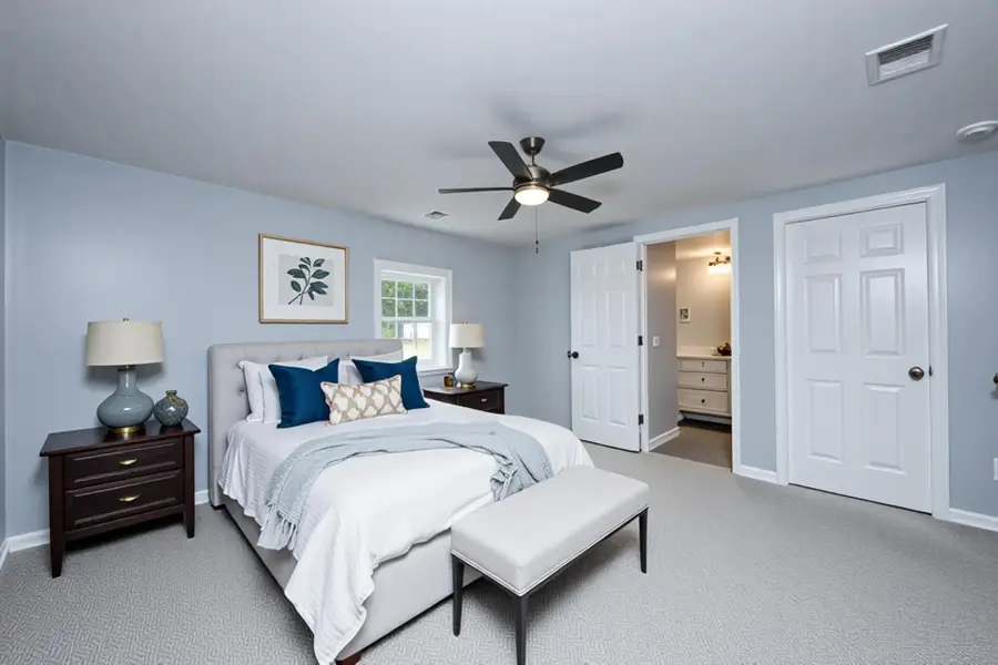 4649 N Highway 52, Saint Stephen, SC 29479 - #3