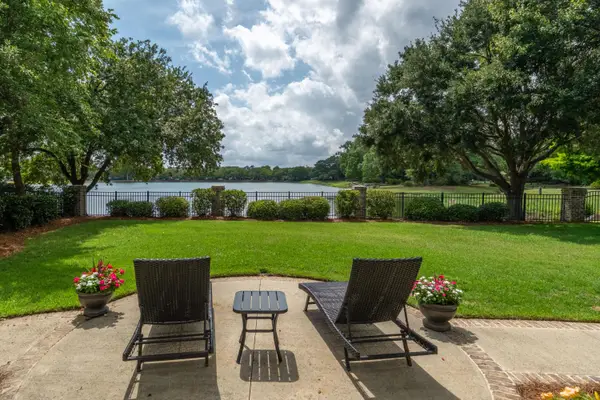 1730 Pierce Street, Daniel Island, SC 29492