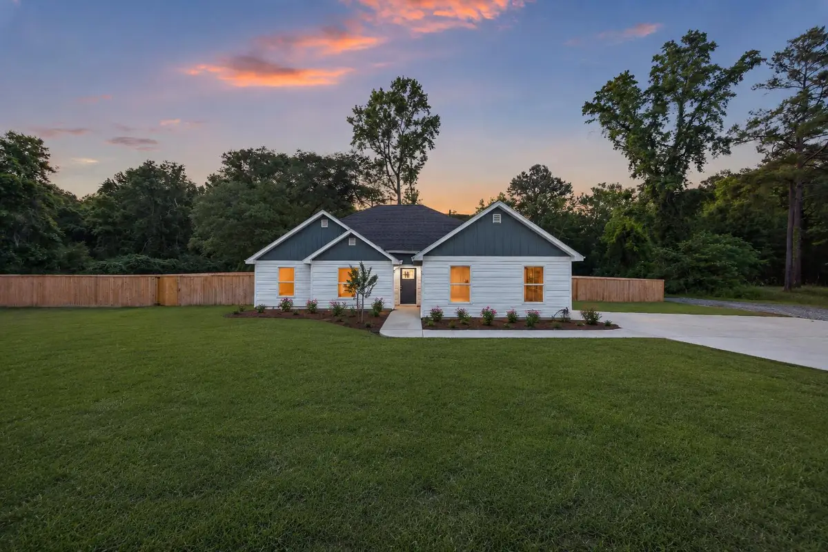6324 N Highway 17, Awendaw, SC 29429 - #1