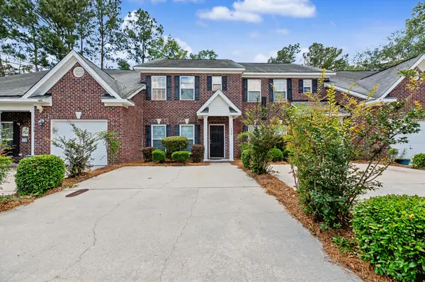 100 Tuscany Court, Ladson, SC 29456