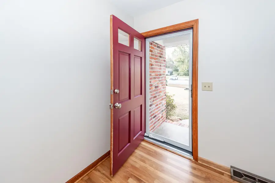 1774 N Mayflower Drive, Charleston, SC 29412 - #3