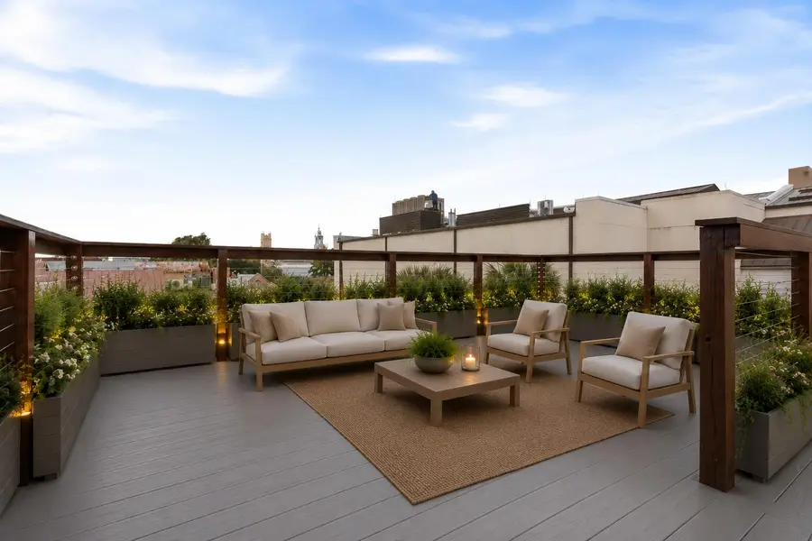 125 Meeting Street #D, Charleston, SC 29401 - #3