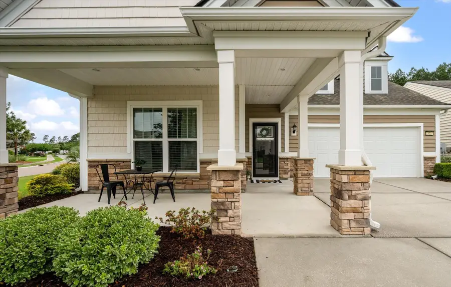 521 Tranquil Waters Way, Summerville, SC 29486 - #3