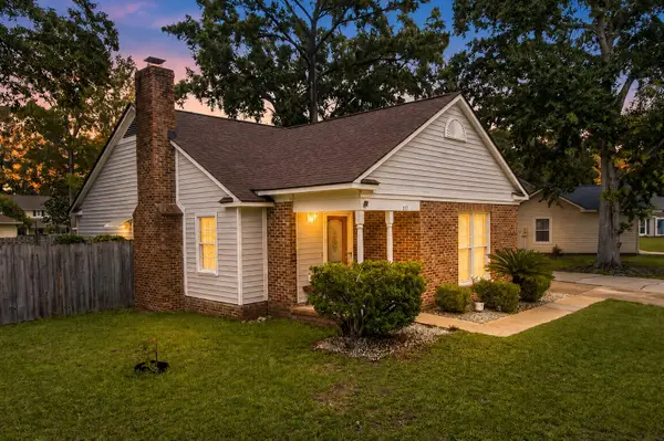 117 Chownings Lane, Goose Creek, SC 29445