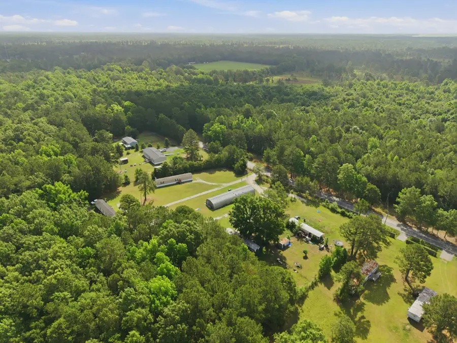 1154 Edgewater Road, Pineville, SC 29468 - #3