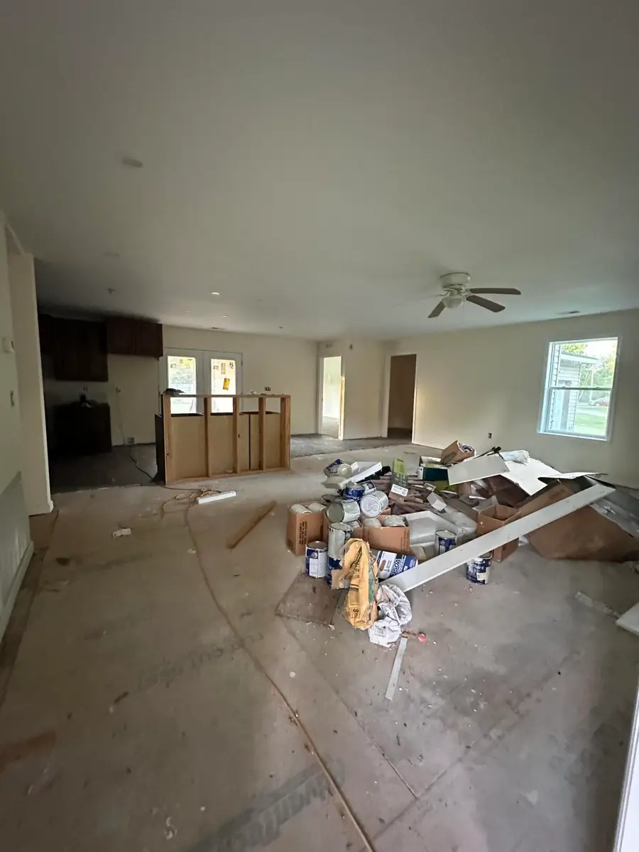 6414 Fields Road, Hollywood, SC 29449 - #2