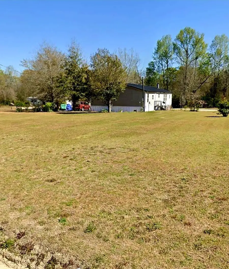 21 Lazy Lane, Bamberg, SC 29003 - #2