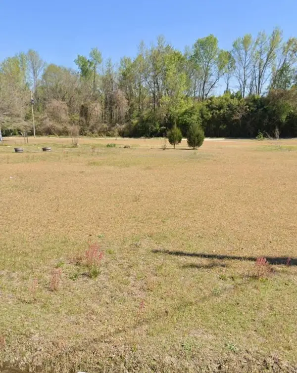 0 Lazy Lane, Bamberg, SC 29003