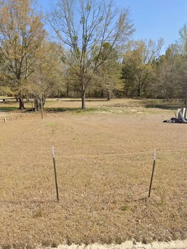 0 Lazy Lane, Bamberg, SC 29003