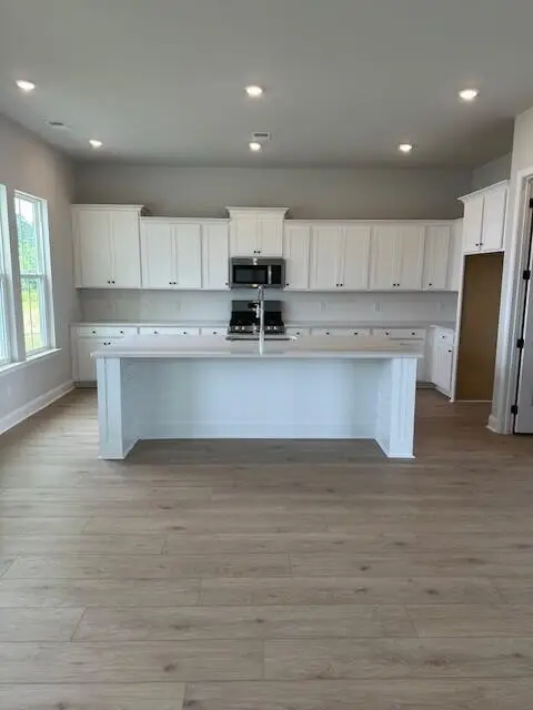 251 Maritime Way, Summerville, SC 29485 - #3