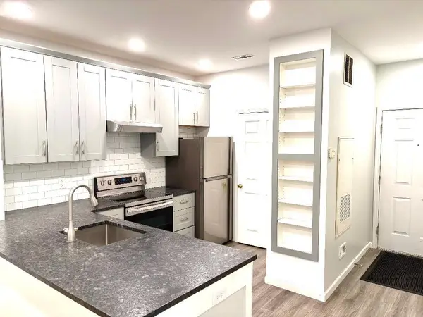 1600 Long Grove #Unit 1425, Mount Pleasant, SC 29464