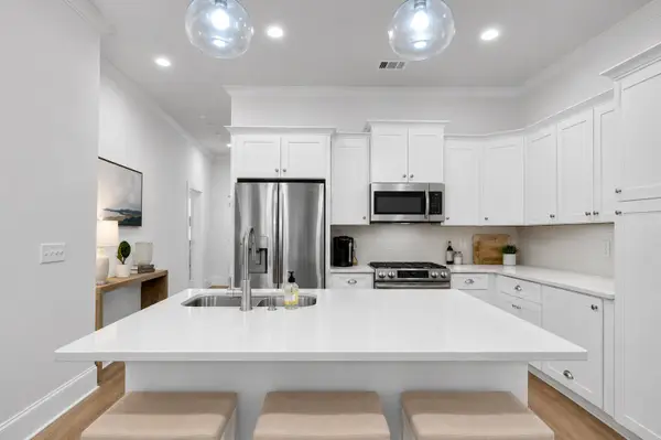 7521 Indigo Palms Way, Johns Island, SC 29455