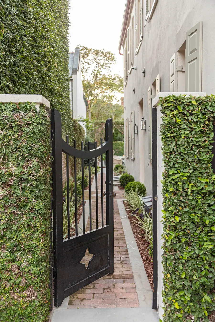 79 King Street, Charleston, SC 29401 - #3